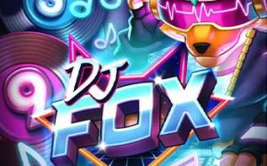 DJ Fox